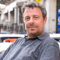 Purchased SugarMute 6 Bottles Package William M