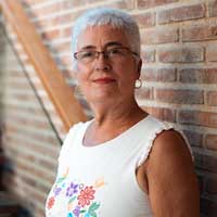 Purchased SugarMute 6 Bottles Package Stephanie M